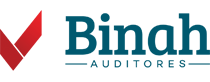 Binah Auditores